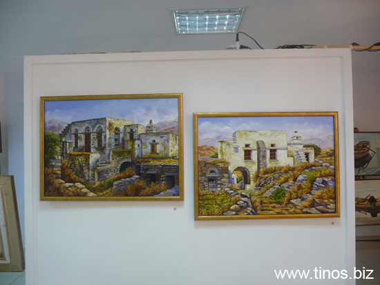 metaxa_2009 048